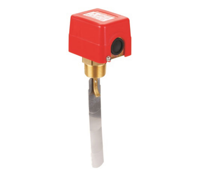 FLOW SWITCH 
OK-HFS-25